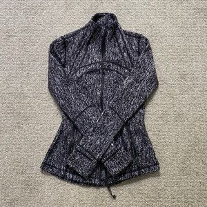 ⭐️Lululemon Define Jacket